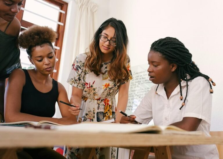 enterprise number governance overview