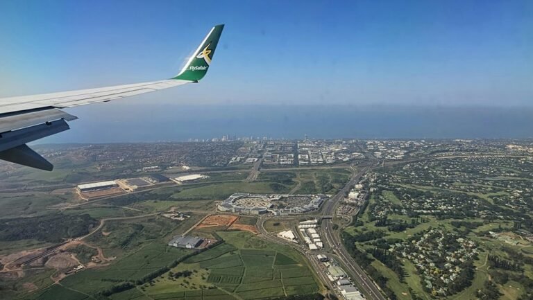 identifier consistency review summary