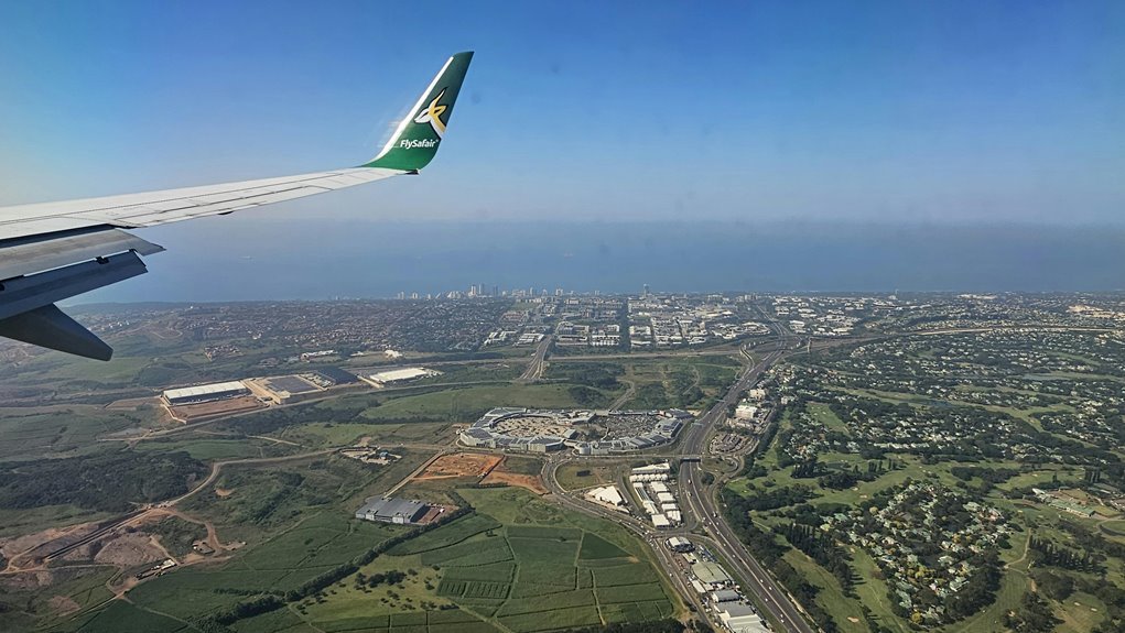 identifier consistency review summary