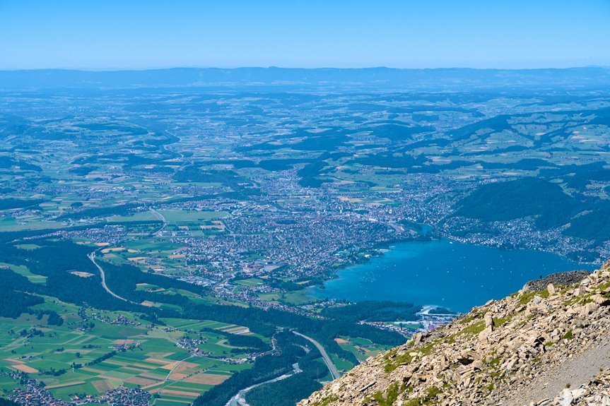 identifier mapping ledger details