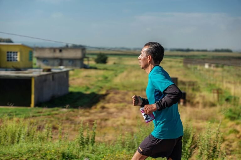 number consistency analysis report