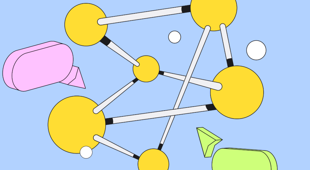 How Software Architecture Shapes Technology