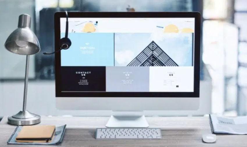 How Software Design Impacts User Experience