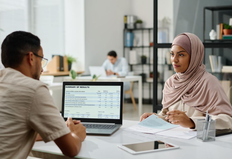 Proof of Address Explained: Everything You Need to Know in 2026