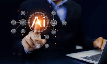 The Role of Generative AI Services in Driving Smarter Business Decisions