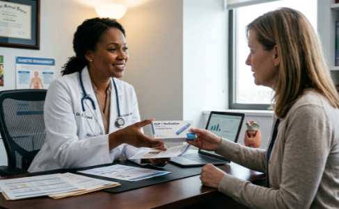Best GLP-1 No Insurance: Common Questions, Risks, and Better Comparison Criteria