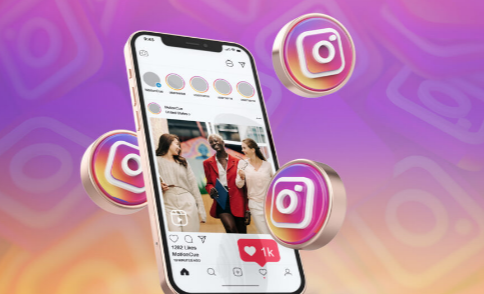 5 Best Insta Video Downloader Sites in 2026 – Free Unlimited IG Story Viewer